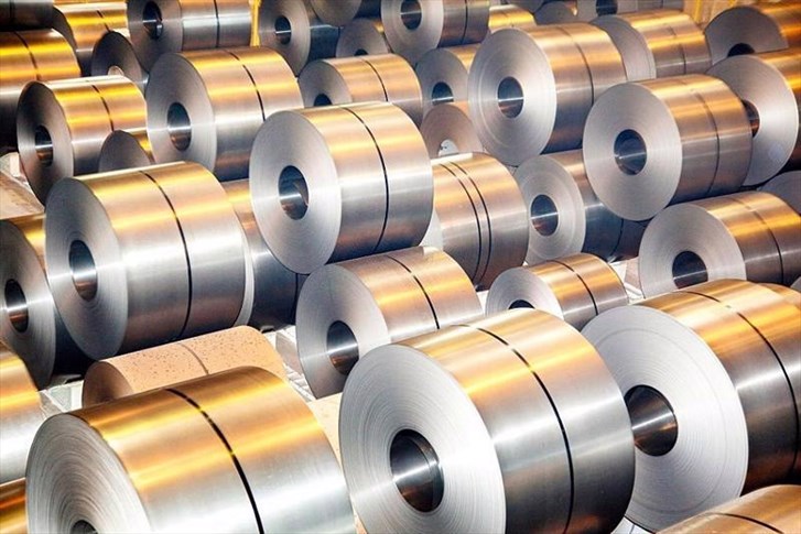 Thị trường thép Mexico chịu sức ép kép: Nhu cầu thấp và bất ổn thuế quan