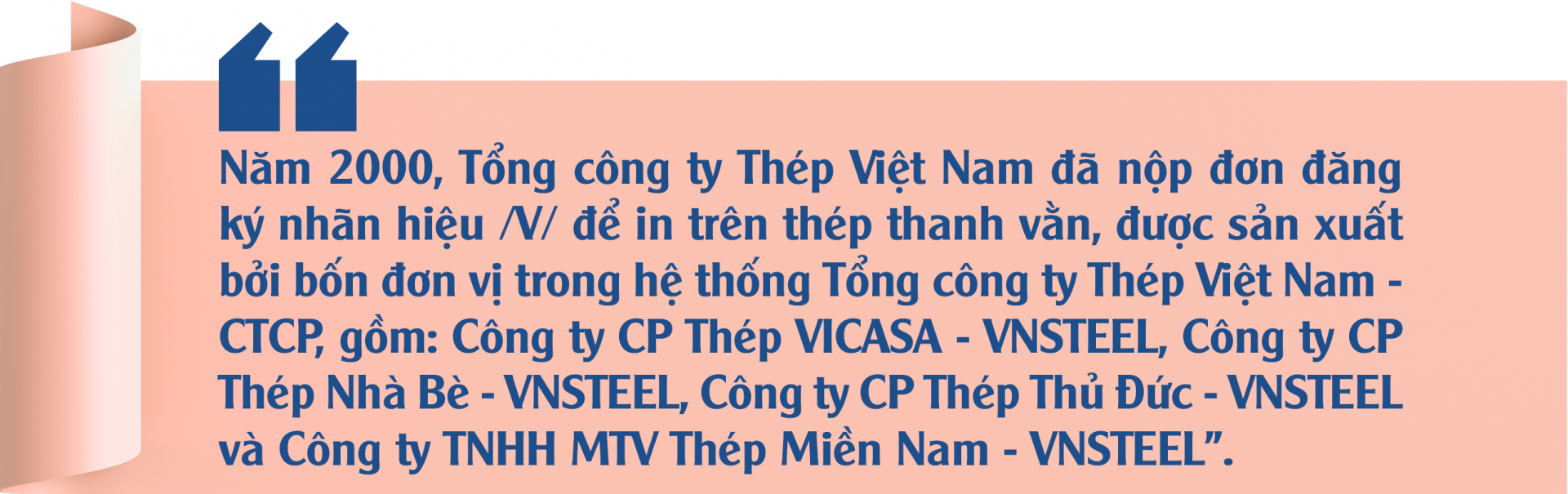 cua-long-tin---dau-an-tu-nhung-nguoi-lam-thep-bang-ca-trai-tim_68712b3101292