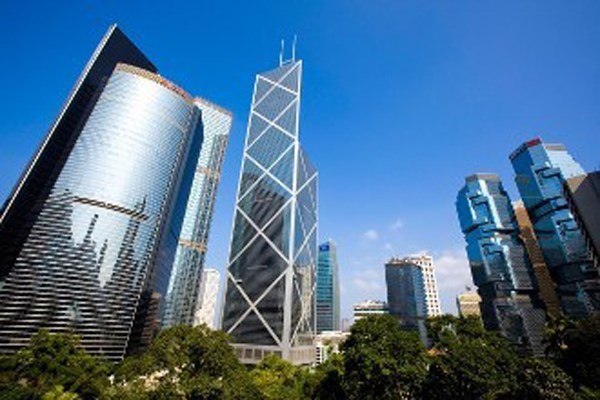 Trung Quốc: Sản lượng thép giảm trong tháng 6/2025, triển vọng nhu cầu không khả quan