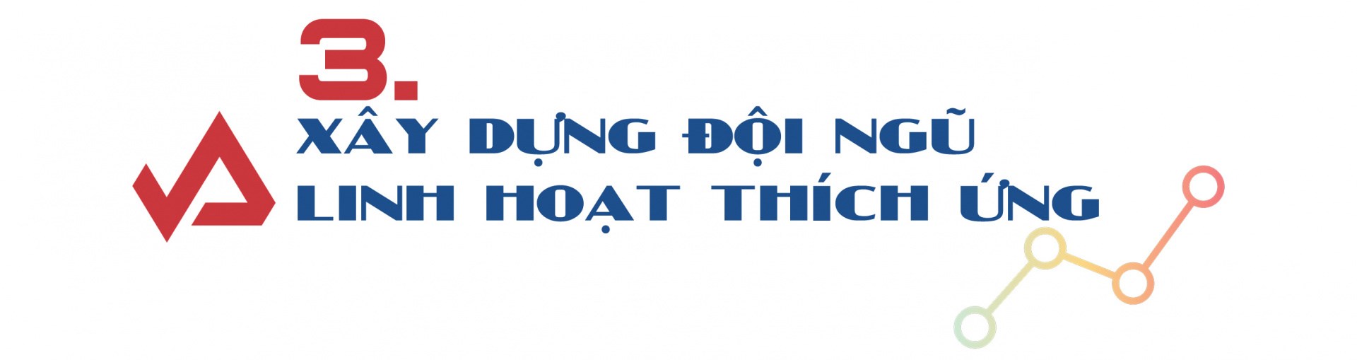 v_687b75ddea00d