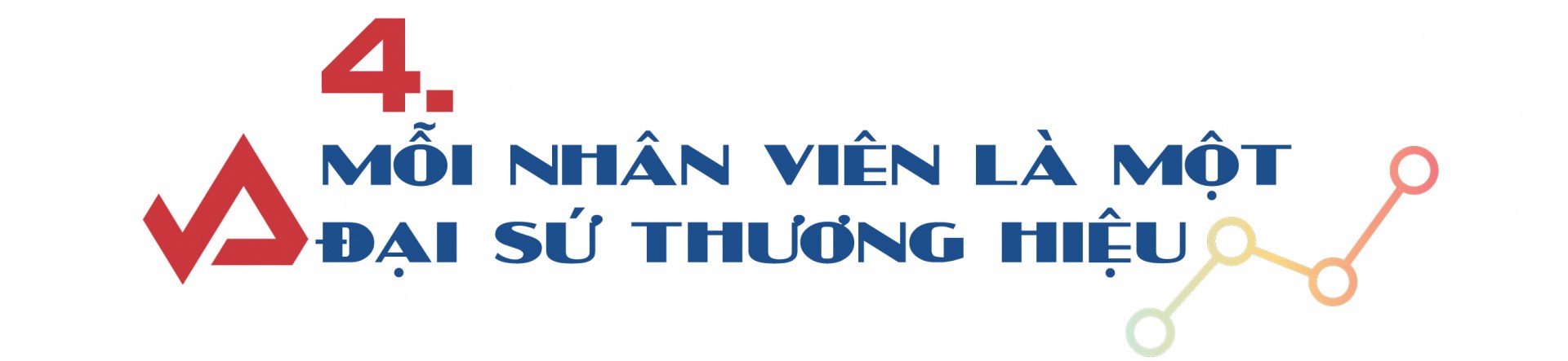 v_687b76307af66