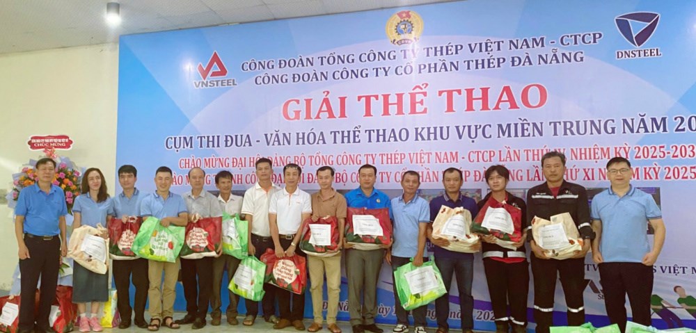 7--uong-nuoc-nho-nguon-nghia-tinh-nguoi-thep_68834ea74d7b4