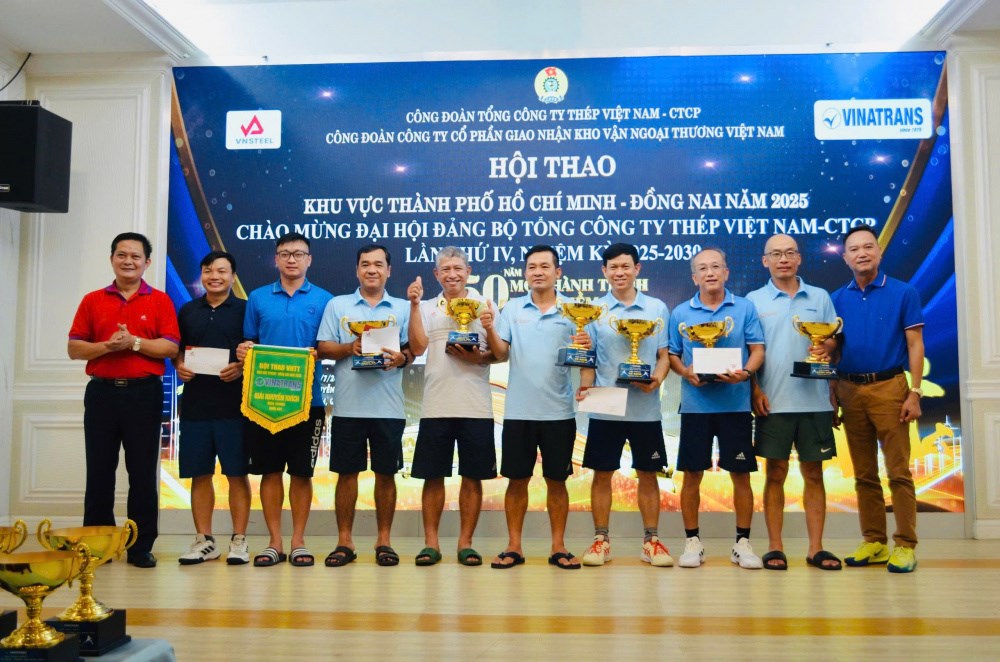 tong-cong-ty-thep-viet-nam--van-hoa---the-thao-lan-toa-tinh-than-thep_6882df41dcd55