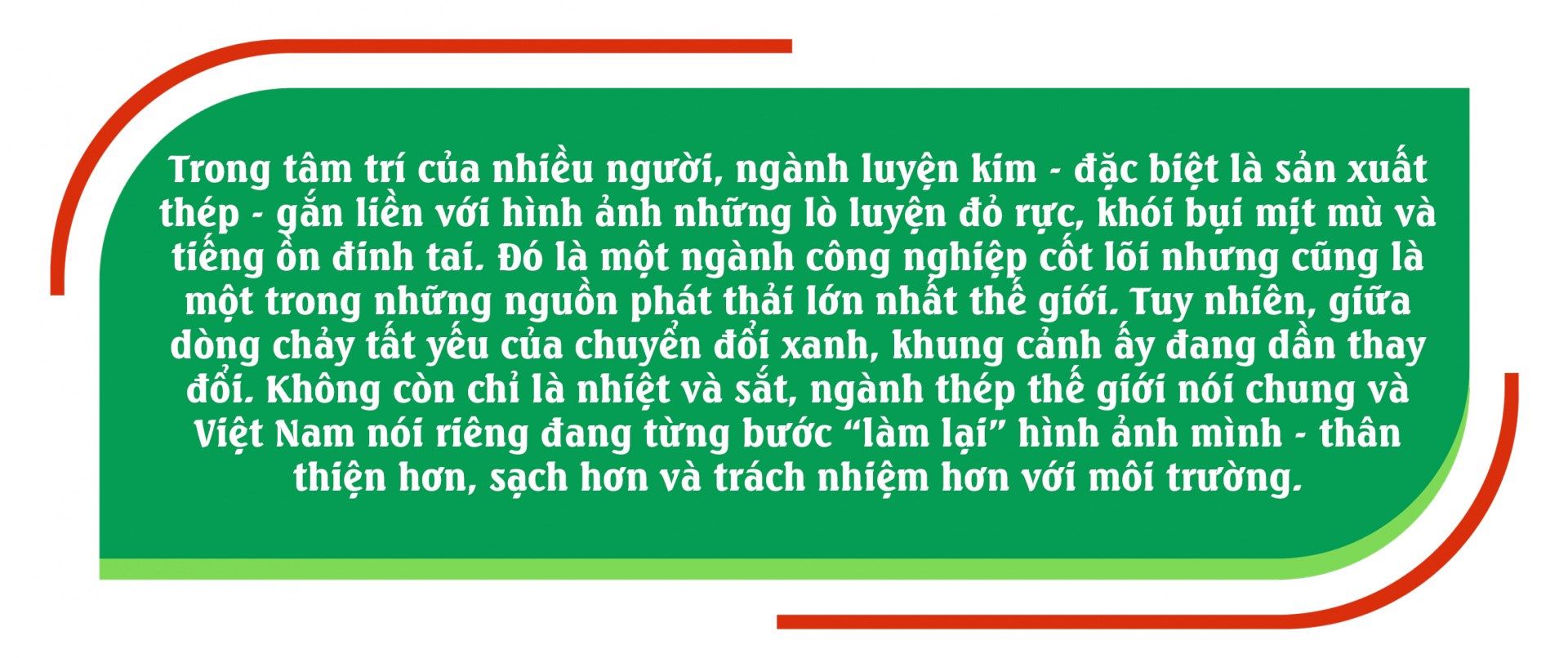 thep-mien-nam-vnsteel-vao-guong-chuyen-doi-xanh_68873c7031fc9
