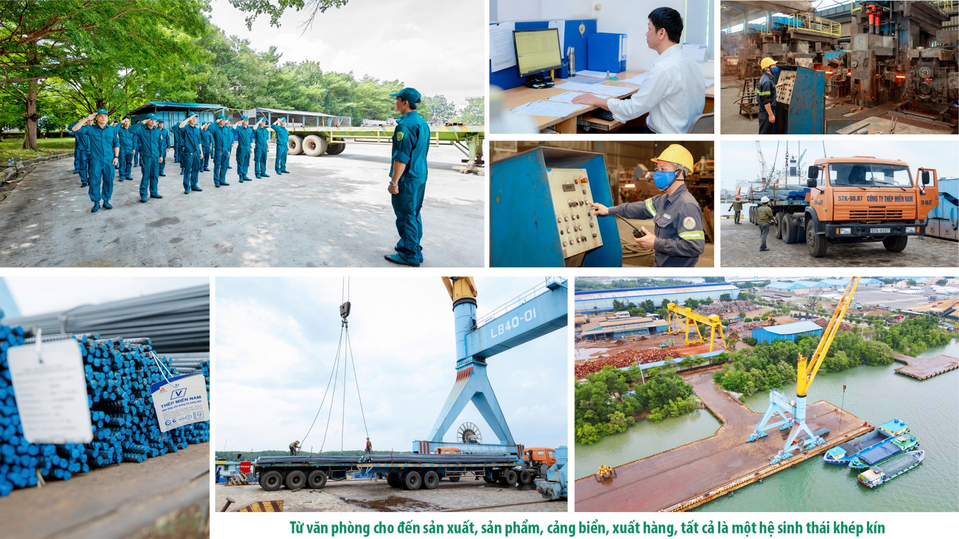 thep-mien-nam-vnsteel-vao-guong-chuyen-doi-xanh_68873cc2b4424