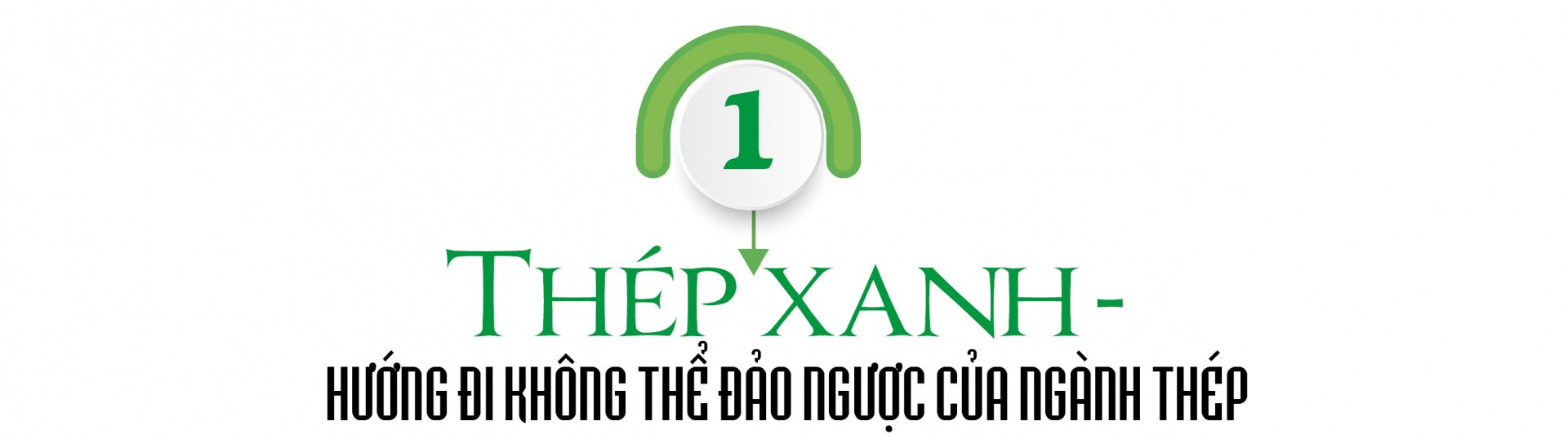 thep-mien-nam-vnsteel-vao-guong-chuyen-doi-xanh_68873ce018ca2