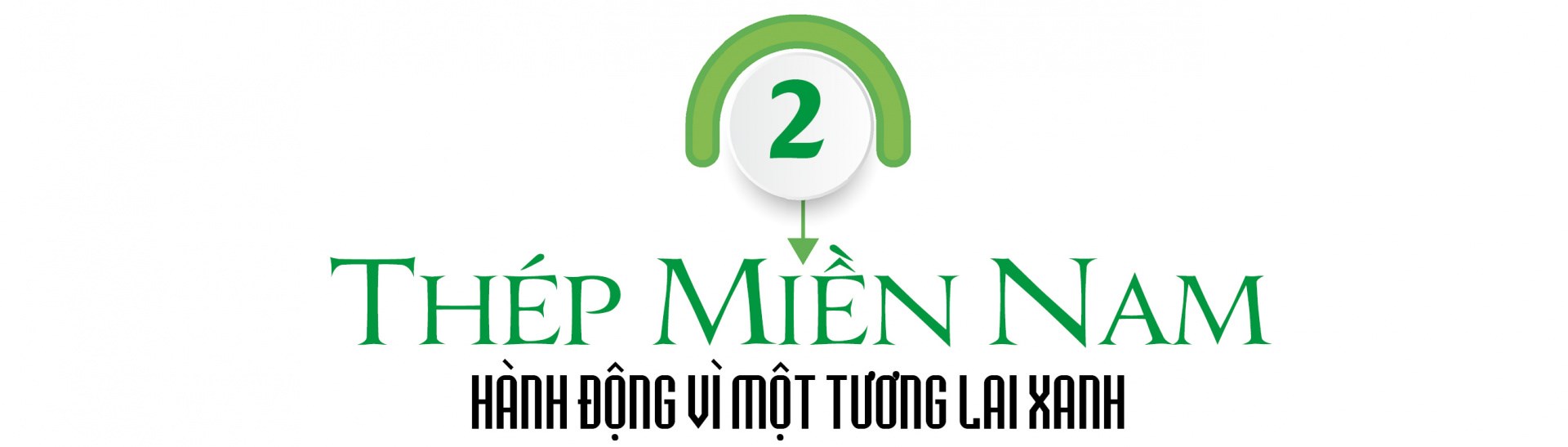 thep-mien-nam-vnsteel-vao-guong-chuyen-doi-xanh_68873d658d5de