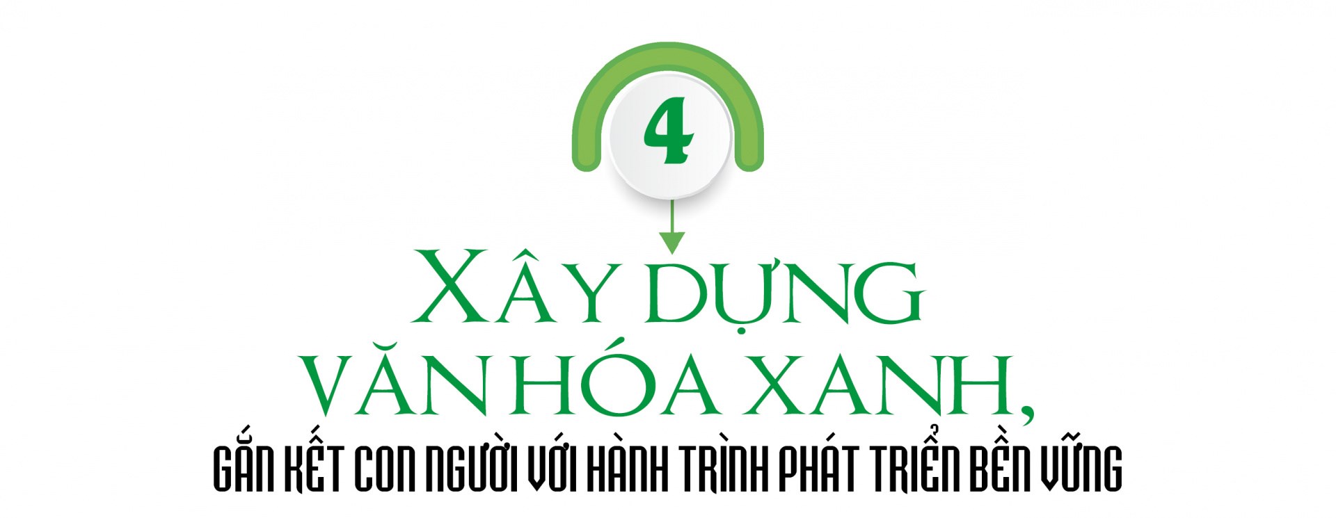 thep-mien-nam-vnsteel-vao-guong-chuyen-doi-xanh_6887444f12d51