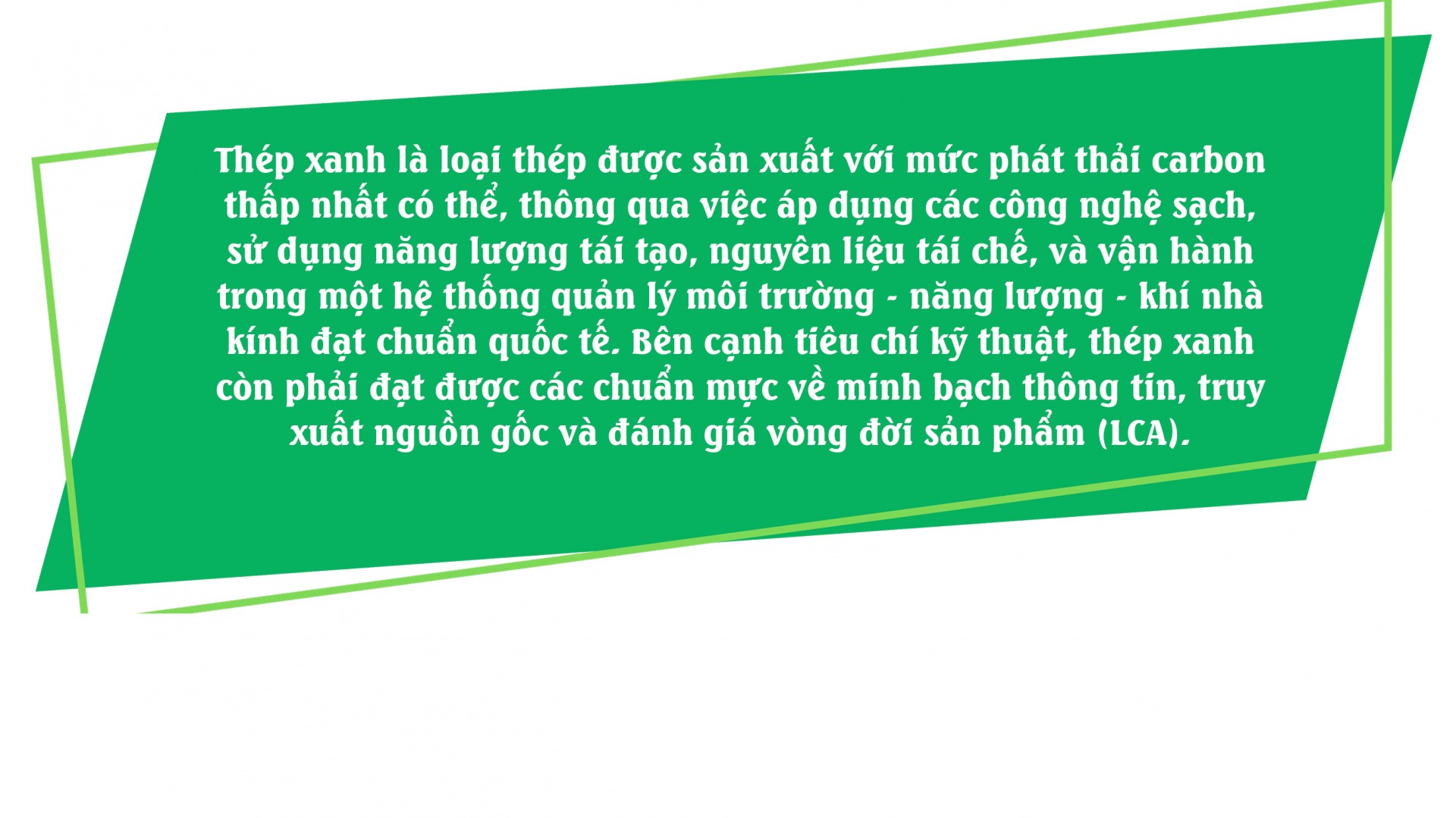 thep-mien-nam-vnsteel-vao-guong-chuyen-doi-xanh_6887871bb8db0