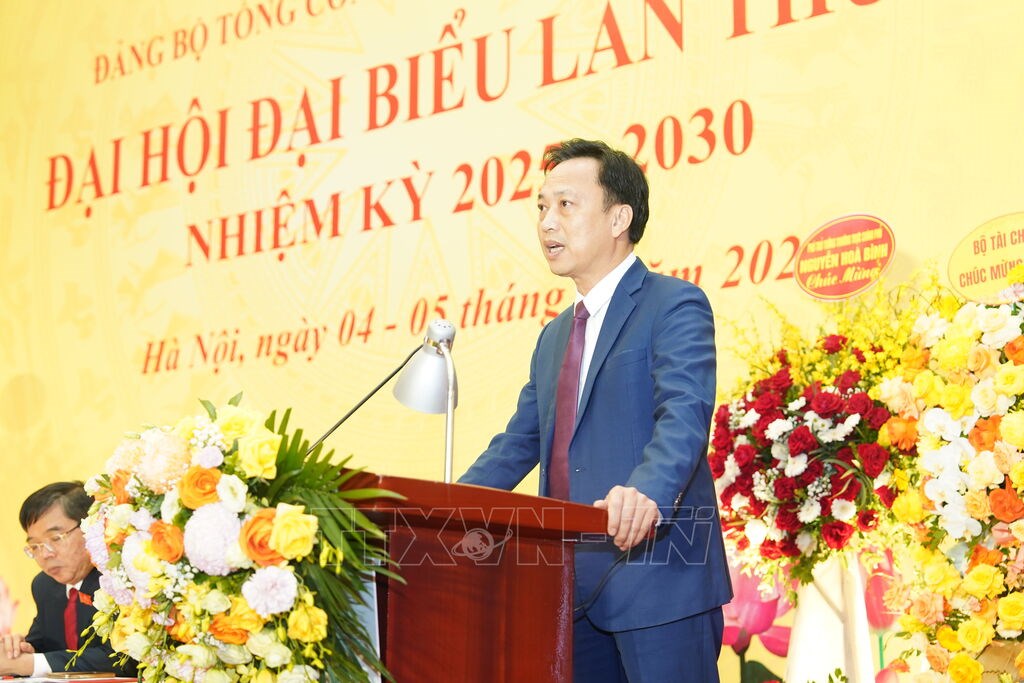 154004-dsc09275