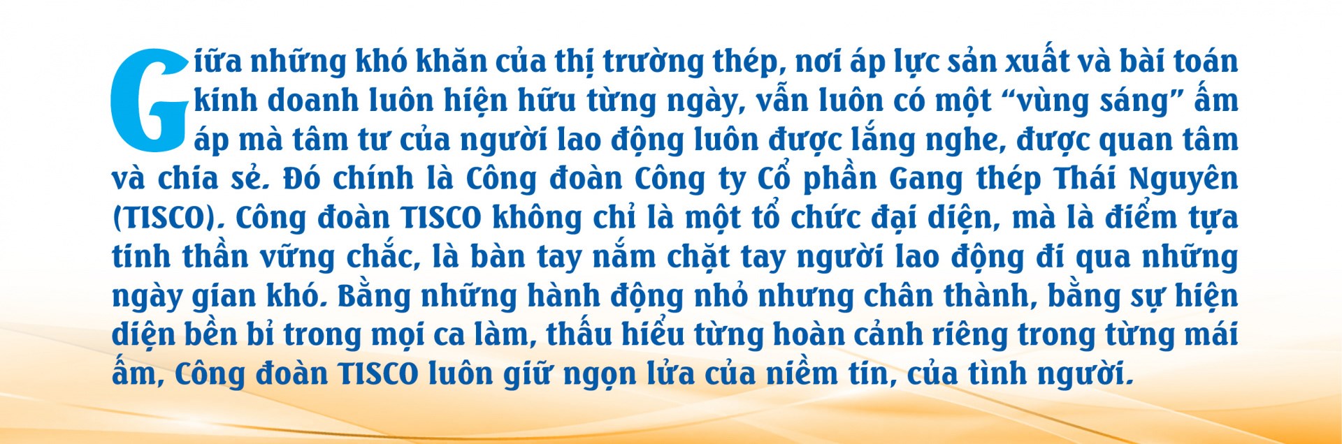 cong-doan-cong-ty-cp-gang-thep-thai-nguyen--nam-tay-nguoi-lao-dong-cung-vuot-kho_6896bb6ae1f19