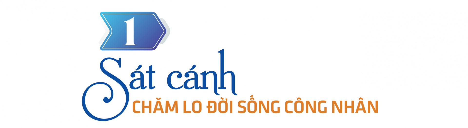 cong-doan-cong-ty-cp-gang-thep-thai-nguyen--nam-tay-nguoi-lao-dong-cung-vuot-kho_6896bb8eefe09