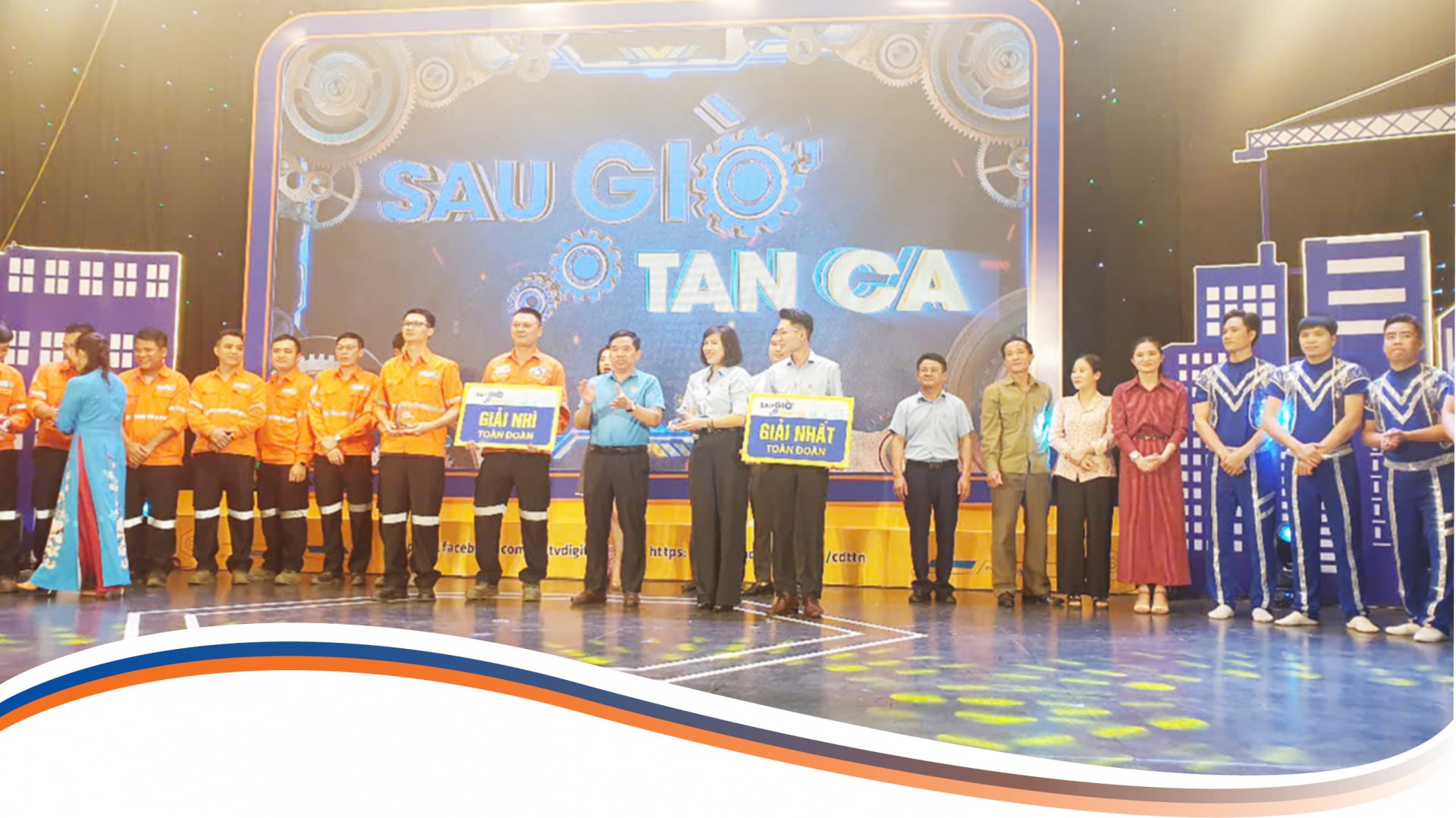 cong-doan-cong-ty-cp-gang-thep-thai-nguyen--nam-tay-nguoi-lao-dong-cung-vuot-kho_6896c26079d0e