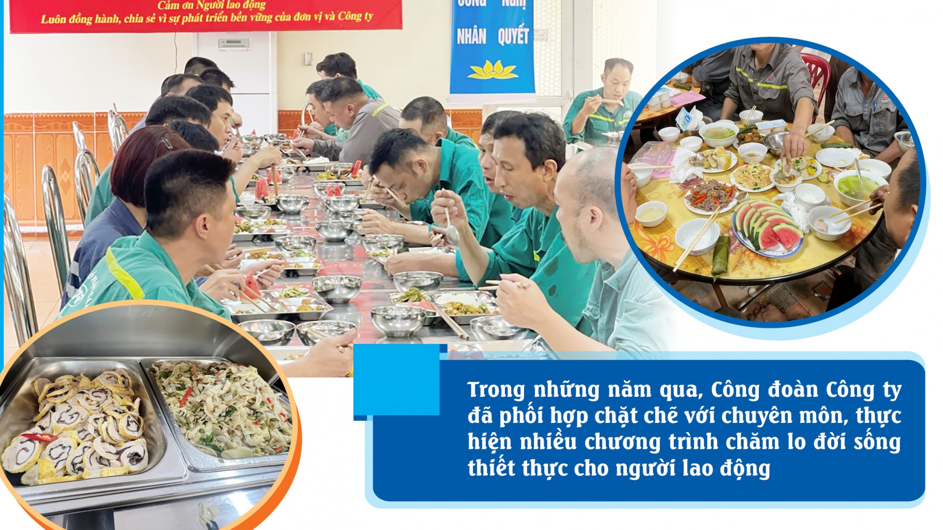cong-doan-cong-ty-cp-gang-thep-thai-nguyen--nam-tay-nguoi-lao-dong-cung-vuot-kho_6896c43df0b5d