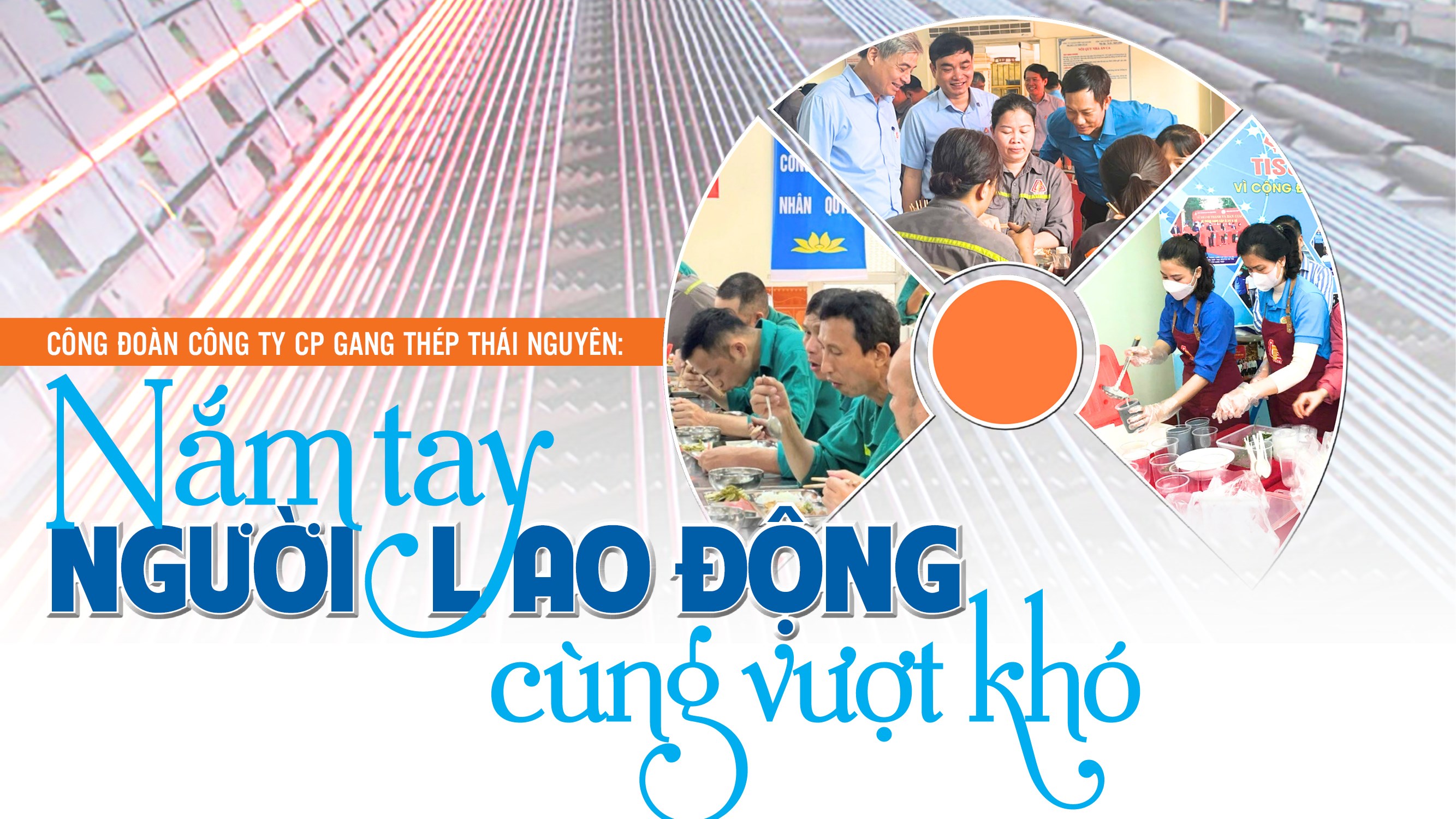 gang-thep_6896c68773ed4