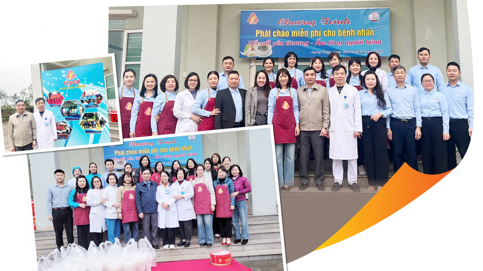 cong-doan-cong-ty-cp-gang-thep-thai-nguyen--nam-tay-nguoi-lao-dong-cung-vuot-kho_6896bd1d08d57