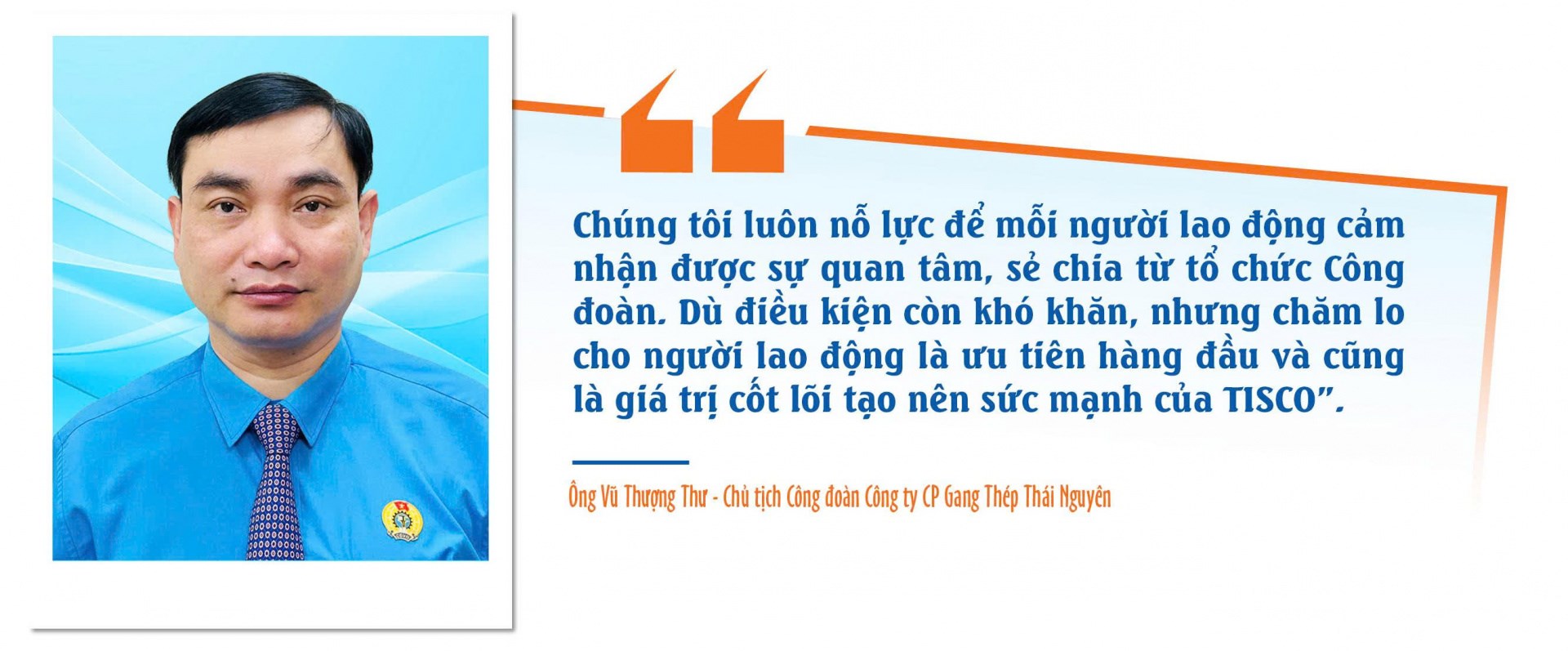 cong-doan-cong-ty-cp-gang-thep-thai-nguyen--nam-tay-nguoi-lao-dong-cung-vuot-kho_6896be6fda187
