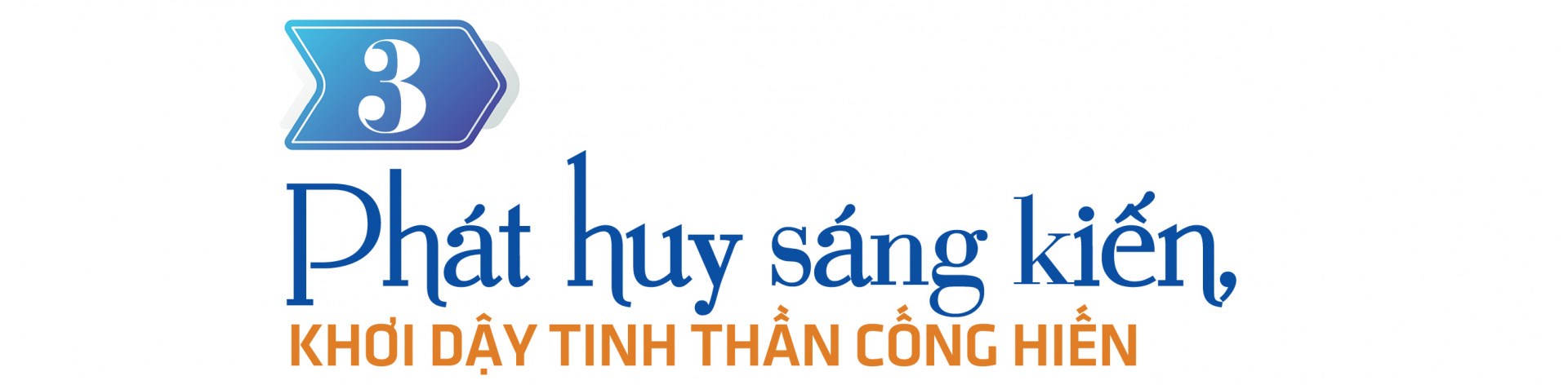 cong-doan-cong-ty-cp-gang-thep-thai-nguyen--nam-tay-nguoi-lao-dong-cung-vuot-kho_6896bfd467ff5