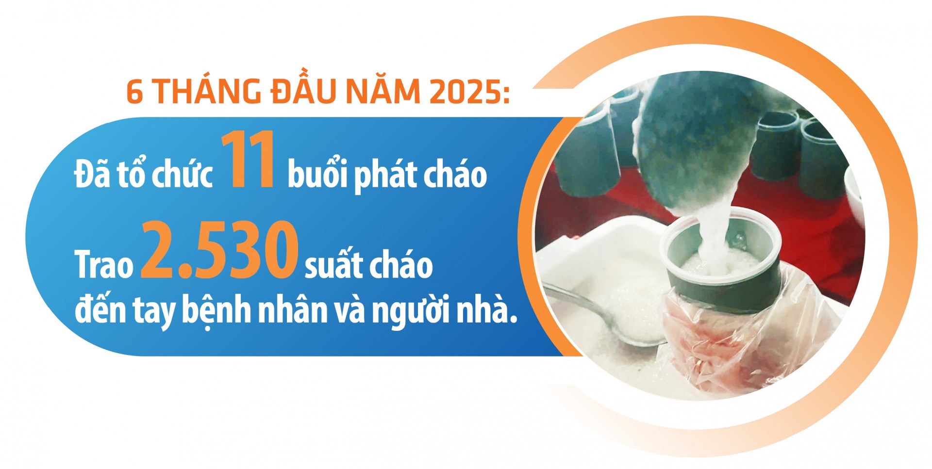 cong-doan-cong-ty-cp-gang-thep-thai-nguyen--nam-tay-nguoi-lao-dong-cung-vuot-kho_6896c0121c886