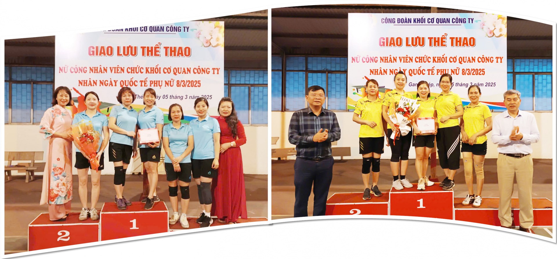 cong-doan-cong-ty-cp-gang-thep-thai-nguyen--nam-tay-nguoi-lao-dong-cung-vuot-kho_6896c22fd2798