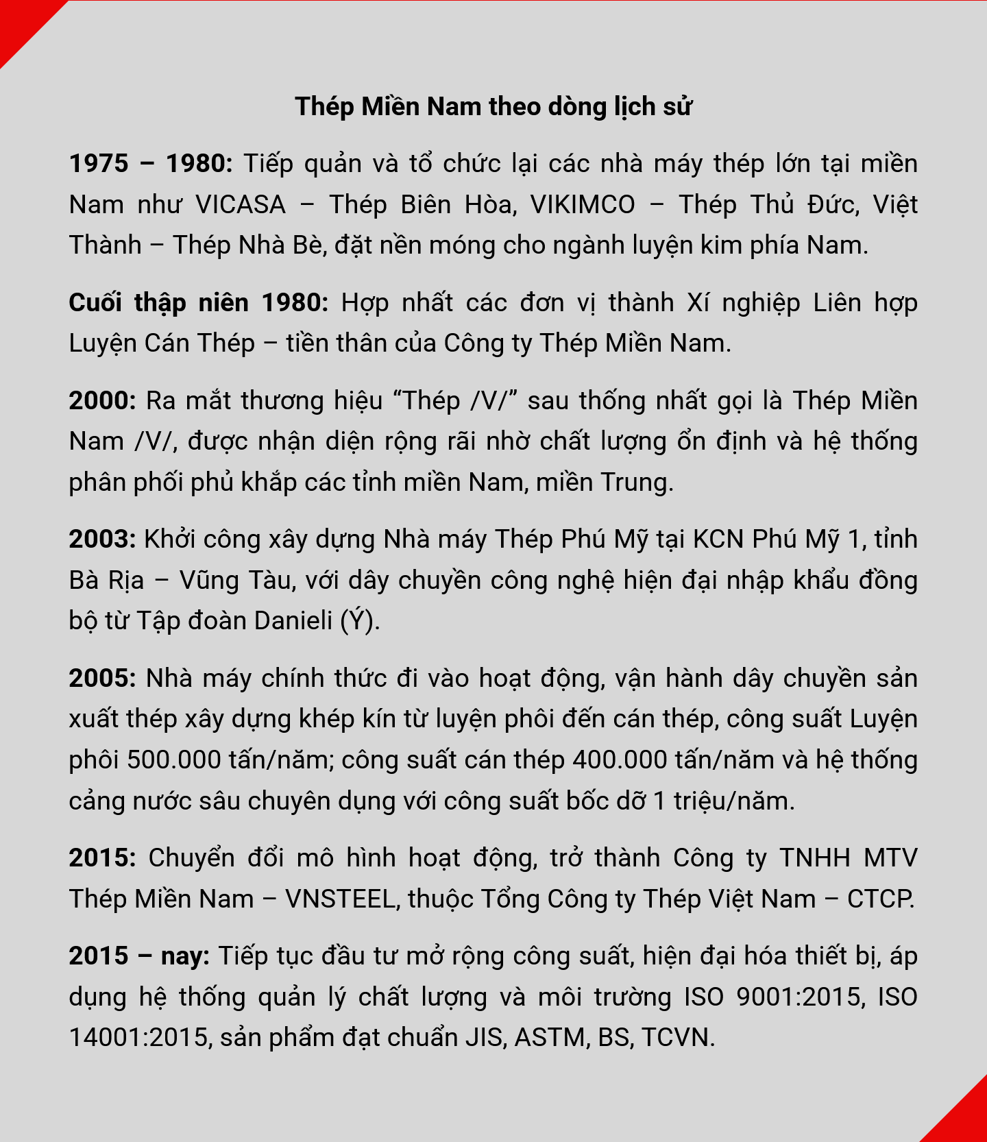 Screenshot 2025-08-22 at 16-50-48 Thép Miền Nam _V_ Tự hào kiến quốc!