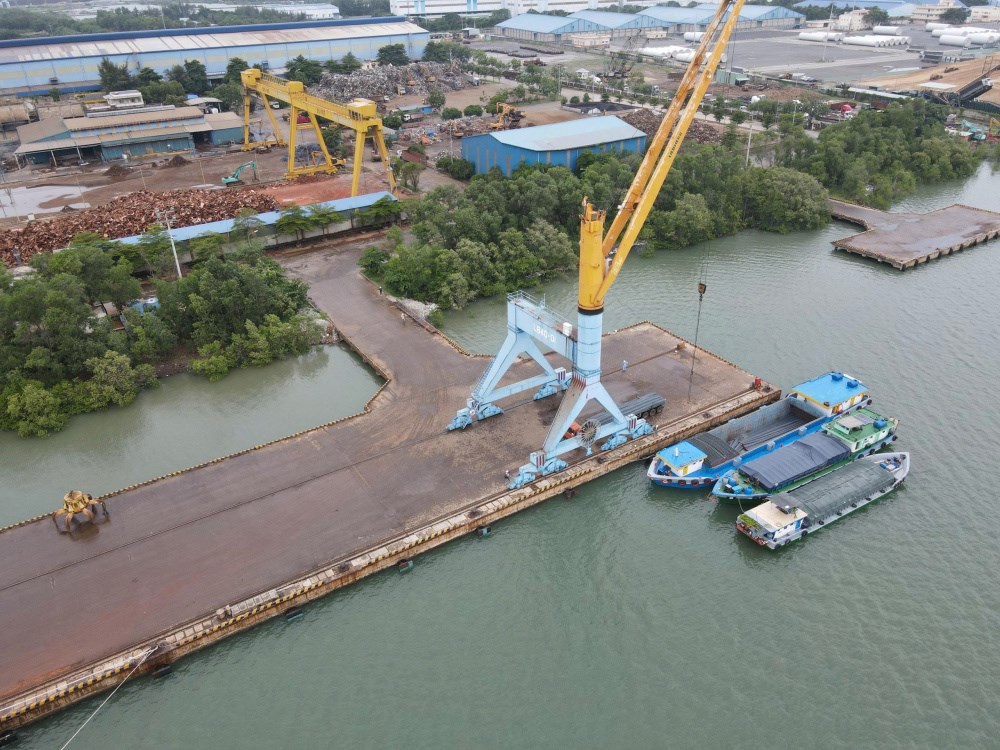 tu-hao-kien-quoc_68a6ef4033d1c