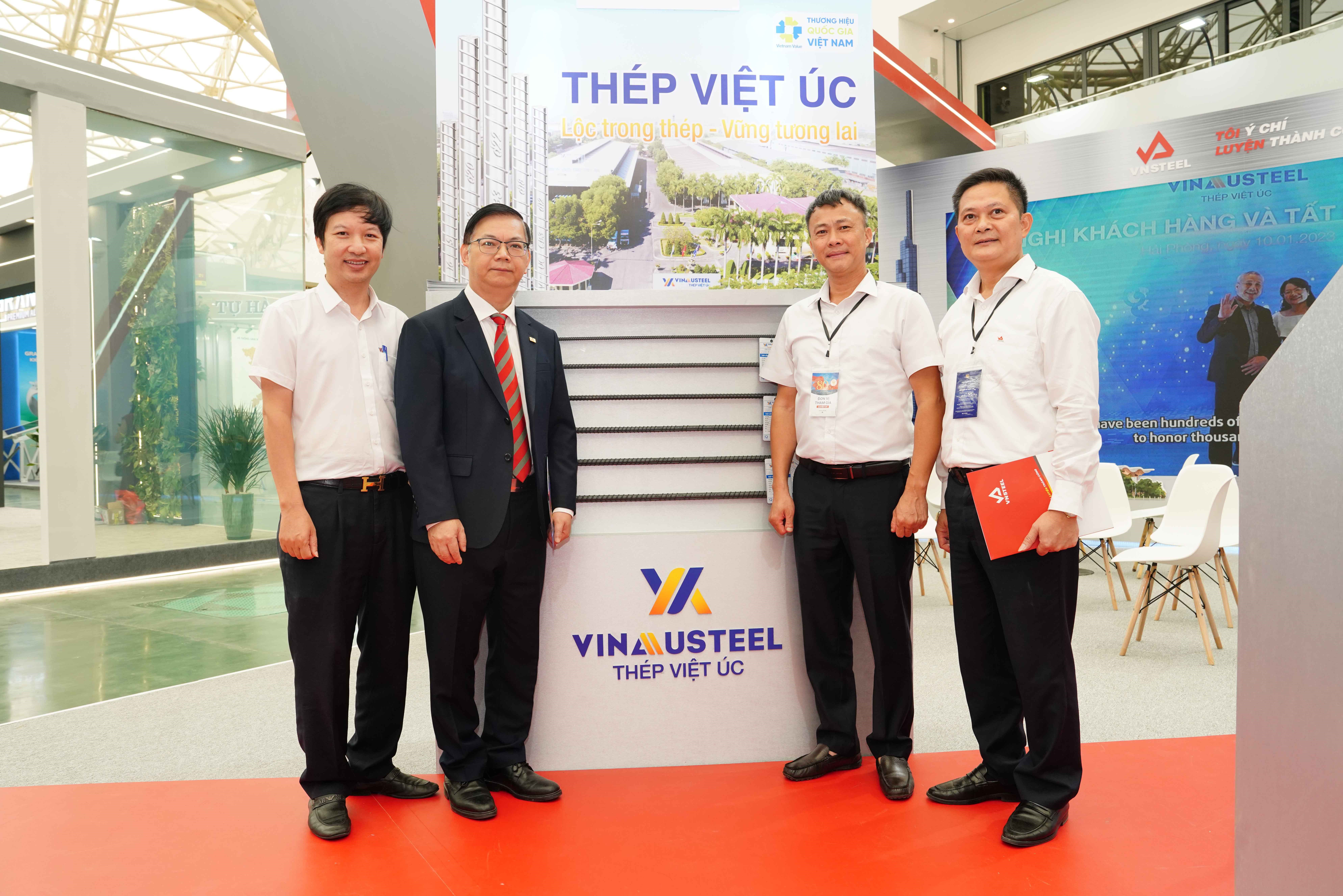 VUC-1