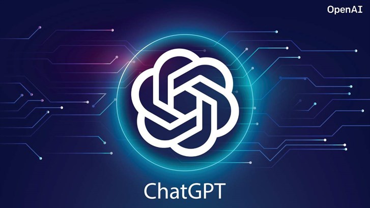 Thủ thuật biến ChatGPT thành trợ lý miễn phí