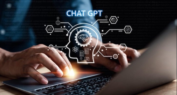Bí quyết tối ưu câu lệnh prompt trong ChatGPT