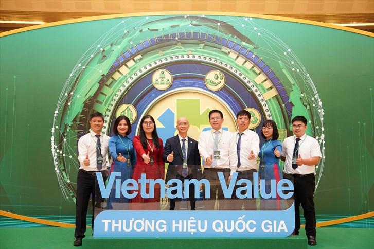 Thép Miền Nam: Vượt lên thương hiệu, khẳng định vị thế