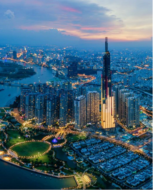 Screenshot 2025-09-17 at 10-21-34 Thép Miền Nam Vượt lên thương hiệu khẳng định vị thế