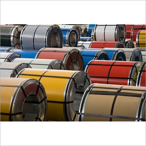 THỔ NHĨ KỲ: Nhập khẩu thép cuộn phủ từ Trung Quốc tăng 82% so với cùng kỳ, bất chấp điều tra chống bán phá giá