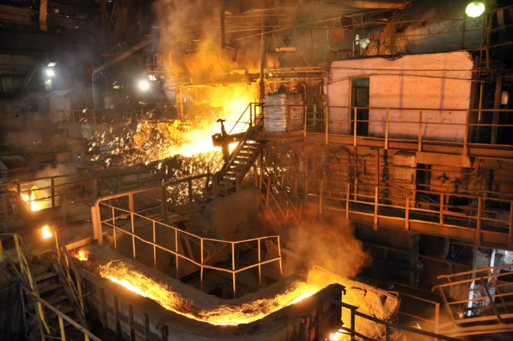 Ngày Thép Xanh McCloskey 2025: Thông tin chi tiết về sự kiện