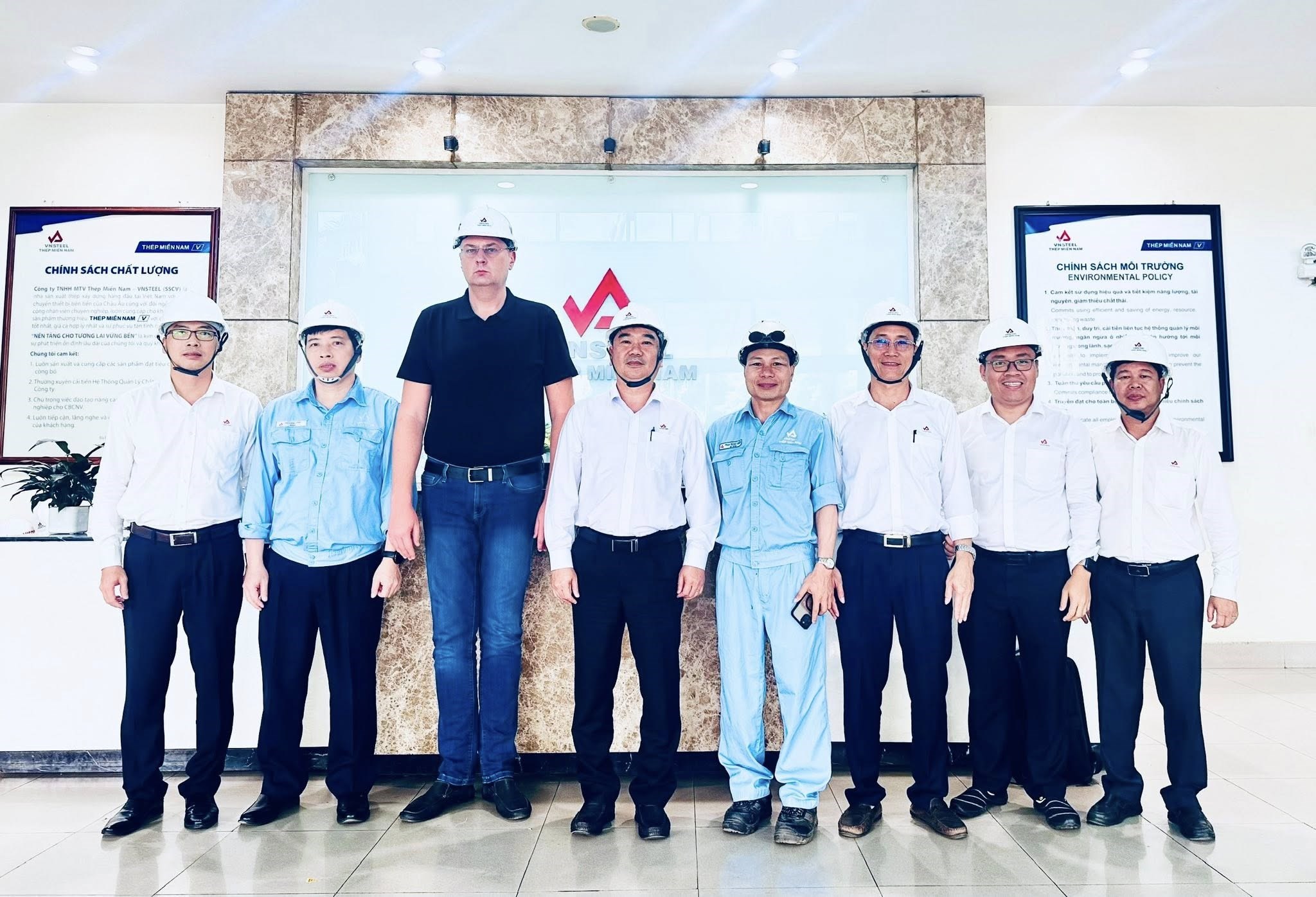 566331957_1316997783560766_5763607891018022735_n