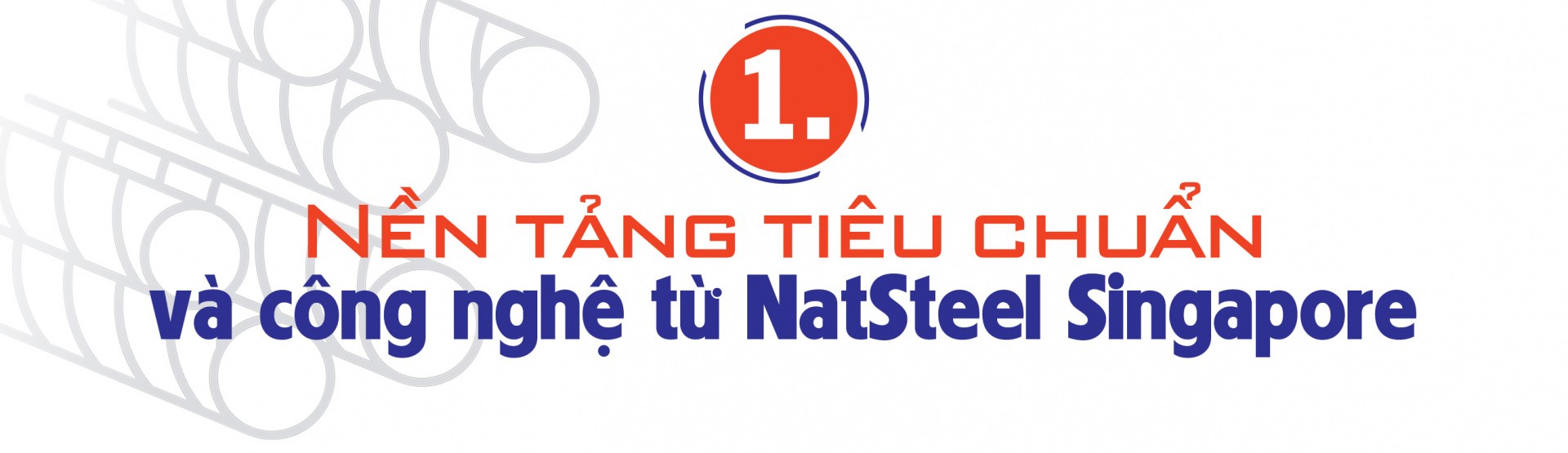 chuoi-cai-tien-cong-nghe-tai-thep-viet---sing--ba-du-an-then-chot-nang-hieu-qua-san-xuat_68fd6e934b33e