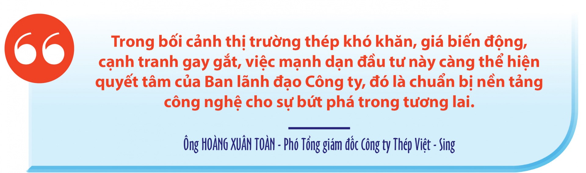 chuoi-cai-tien-cong-nghe-tai-thep-viet---sing--ba-du-an-then-chot-nang-hieu-qua-san-xuat_68fd6f128eb03