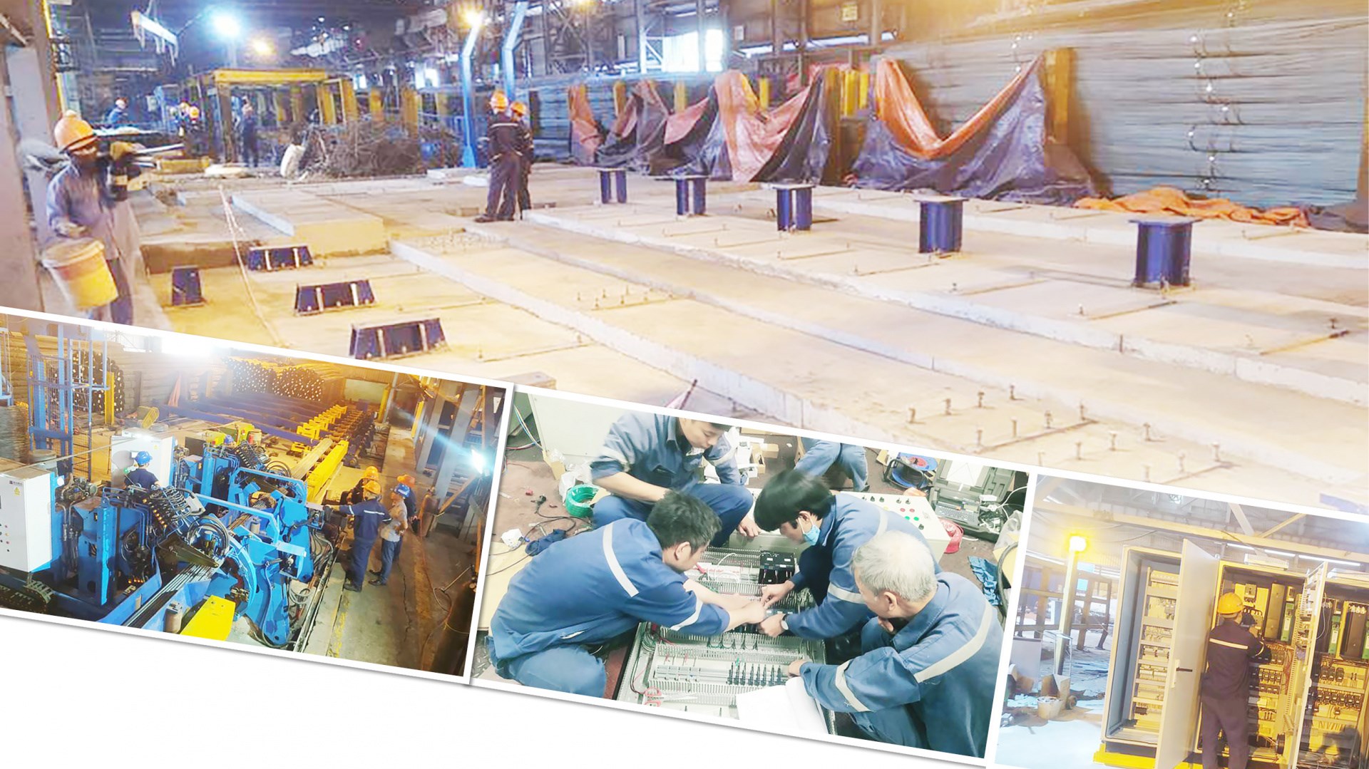 chuoi-cai-tien-cong-nghe-tai-thep-viet---sing--ba-du-an-then-chot-nang-hieu-qua-san-xuat_68fd6ff35aadb