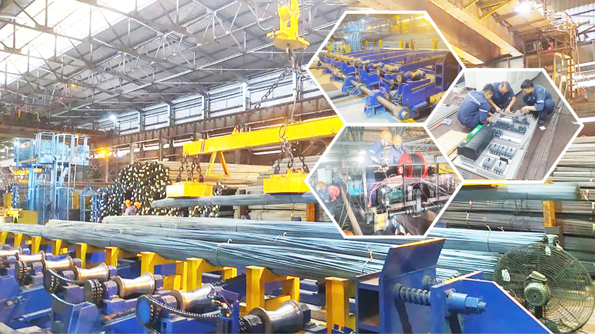 chuoi-cai-tien-cong-nghe-tai-thep-viet---sing--ba-du-an-then-chot-nang-hieu-qua-san-xuat_68fd70abe86b3