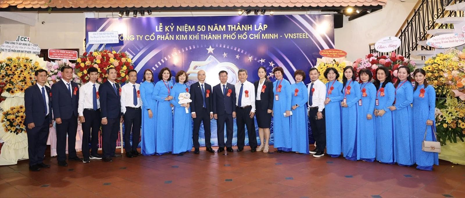 690edb3408dcb36fd59e60db