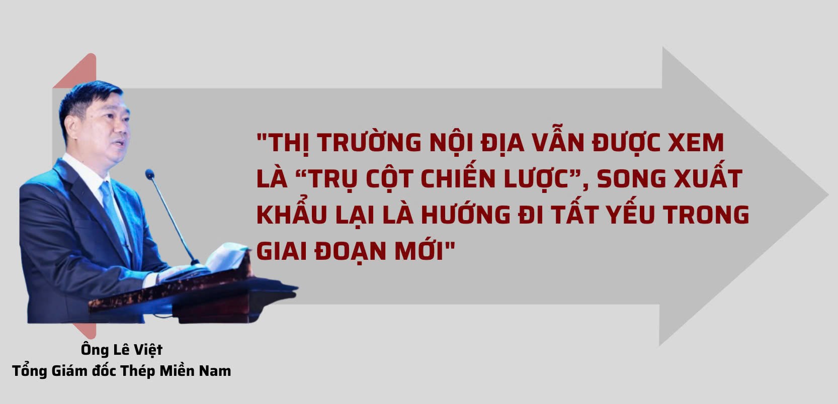 hop-tac-quoc-te---buoc-di-vung-chac-cua-thep-mien-nam_6912eeade12c3