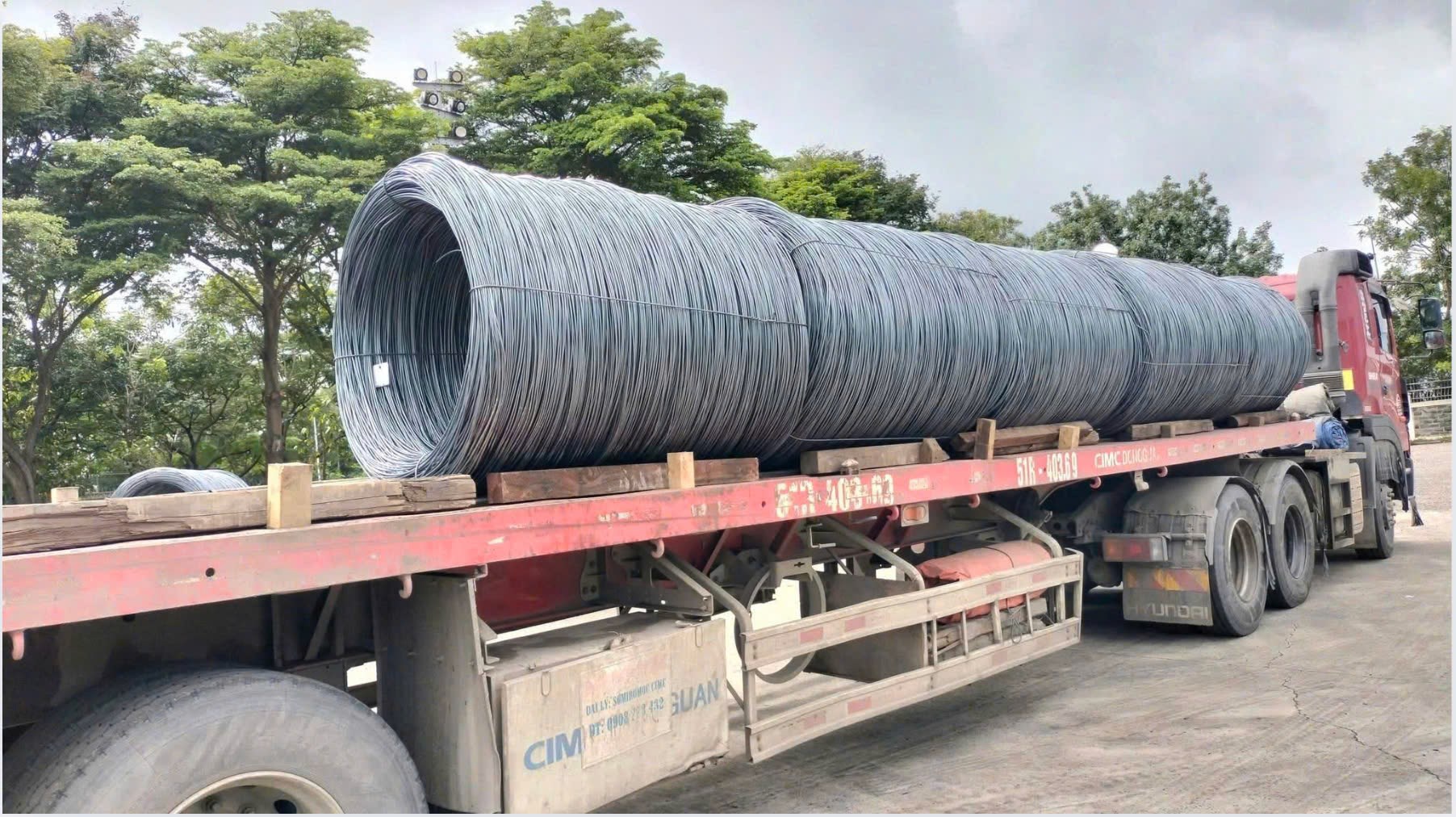 hop-tac-quoc-te---buoc-di-vung-chac-cua-thep-mien-nam_6912f1164fdbe