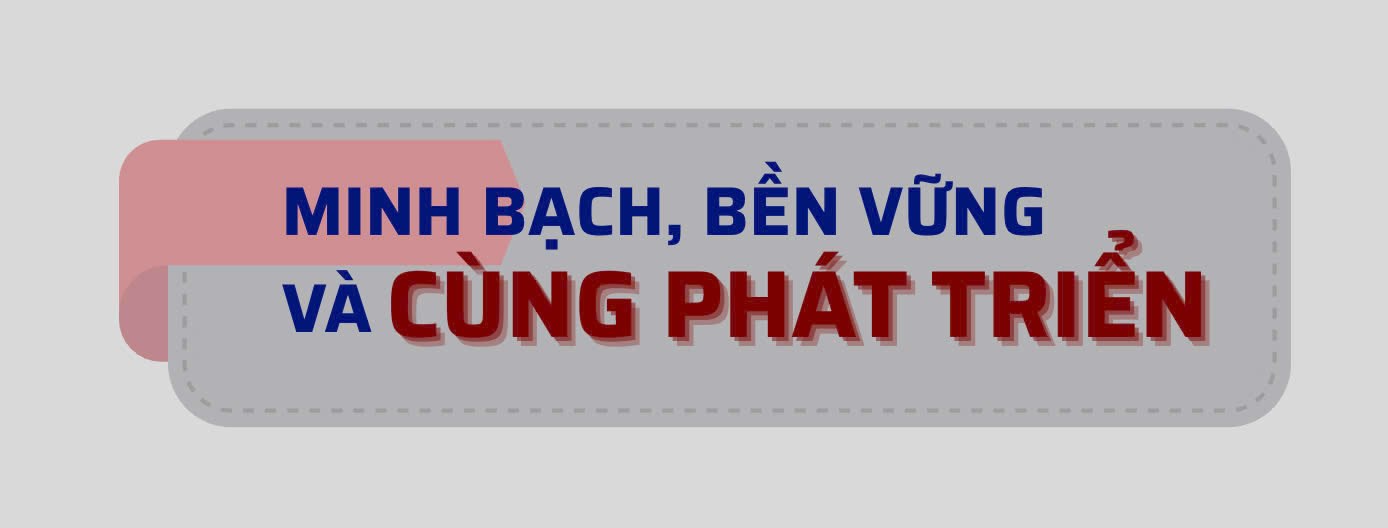 hop-tac-quoc-te---buoc-di-vung-chac-cua-thep-mien-nam_6912f164dd976