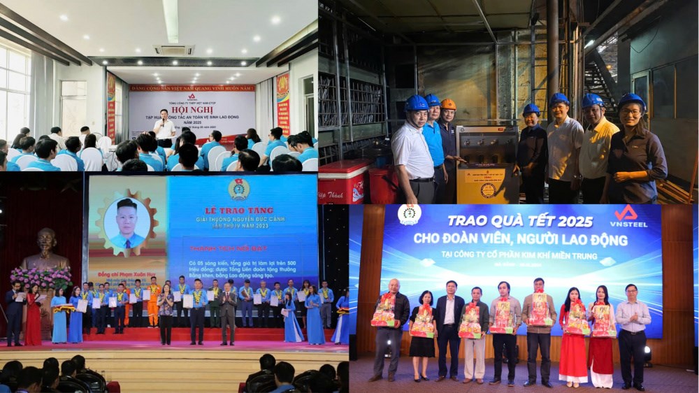 tiep-tuc-doi-moi--nang-cao-chat-luong-hoat-dong-cong-doan-tong-cong-ty-thep-viet-nam---ctcp_6923f41cc8698