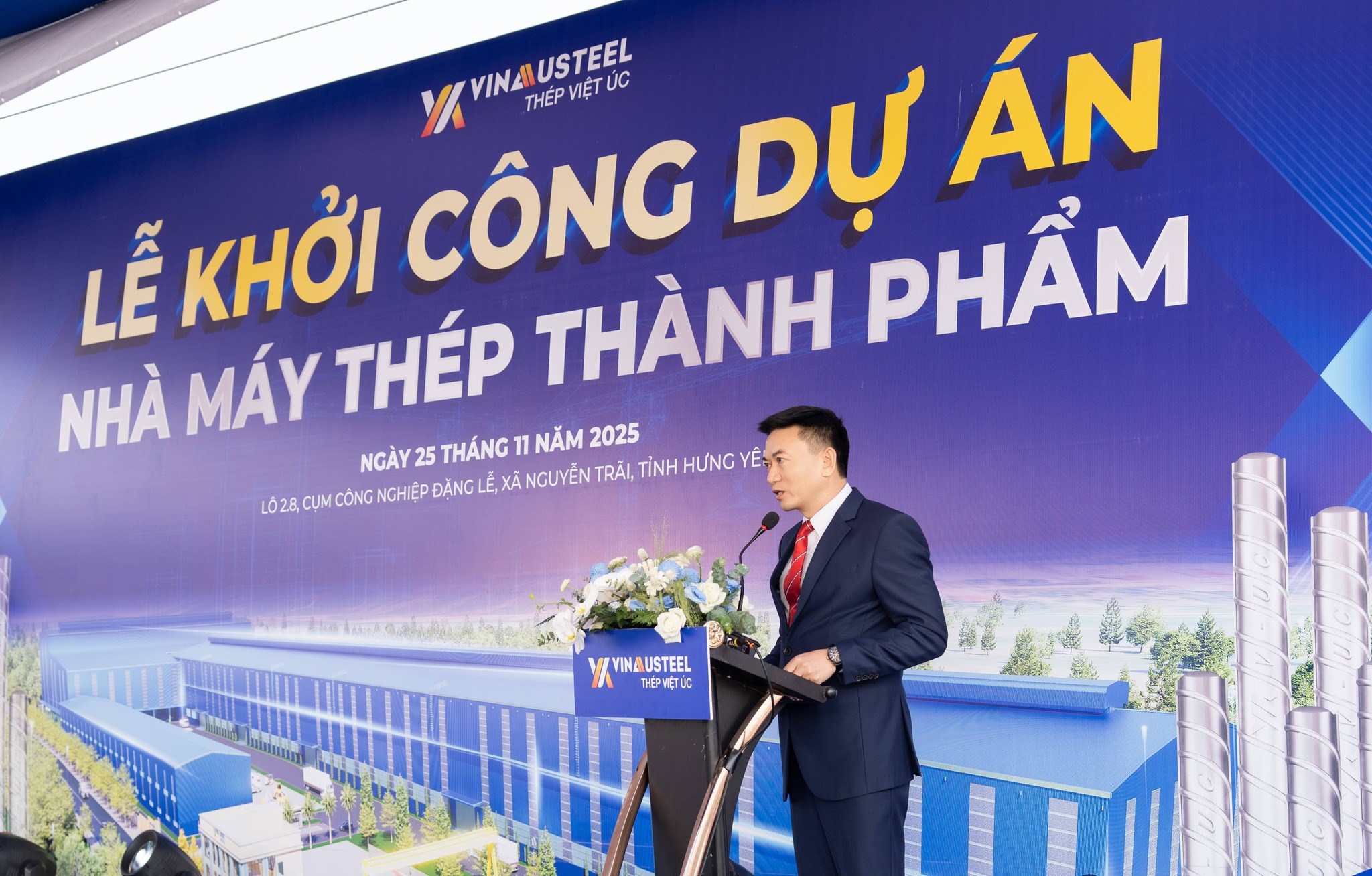 587853922_848051821405272_224368948857836843_n