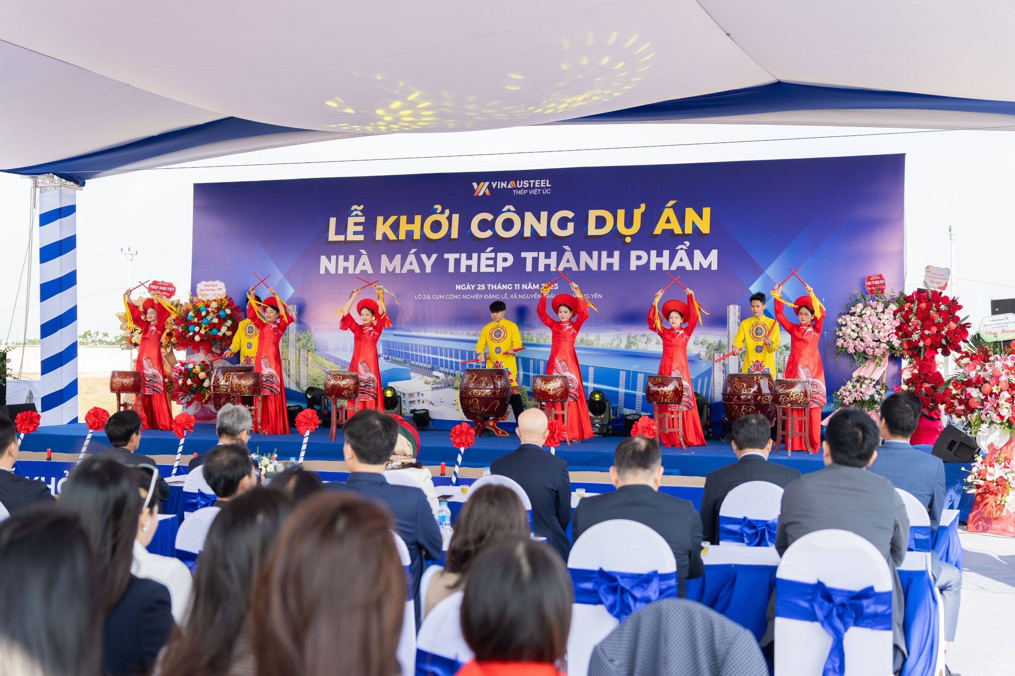 589032838_848056128071508_1953665302075937150_n