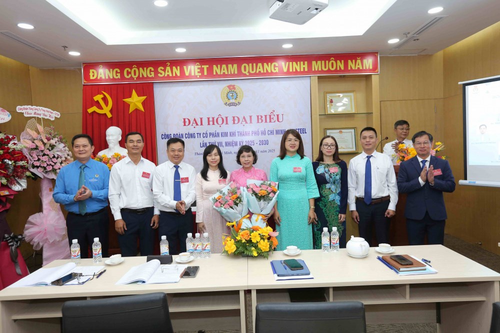 cong-doan-tong-cong-ty-thep-viet-nam---ctcp--chi-dao-thanh-cong-dai-hoi-cong-doan-co-so-nhiem-ky-2025-2030_692669956f8ef