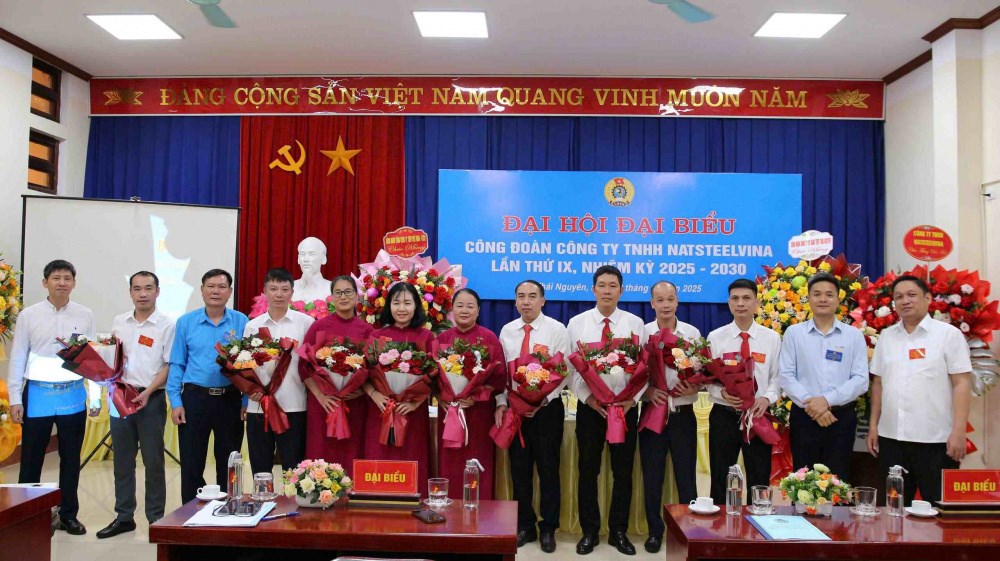 cong-doan-tong-cong-ty-thep-viet-nam---ctcp--chi-dao-thanh-cong-dai-hoi-cong-doan-co-so-nhiem-ky-2025-2030_692669a24264c
