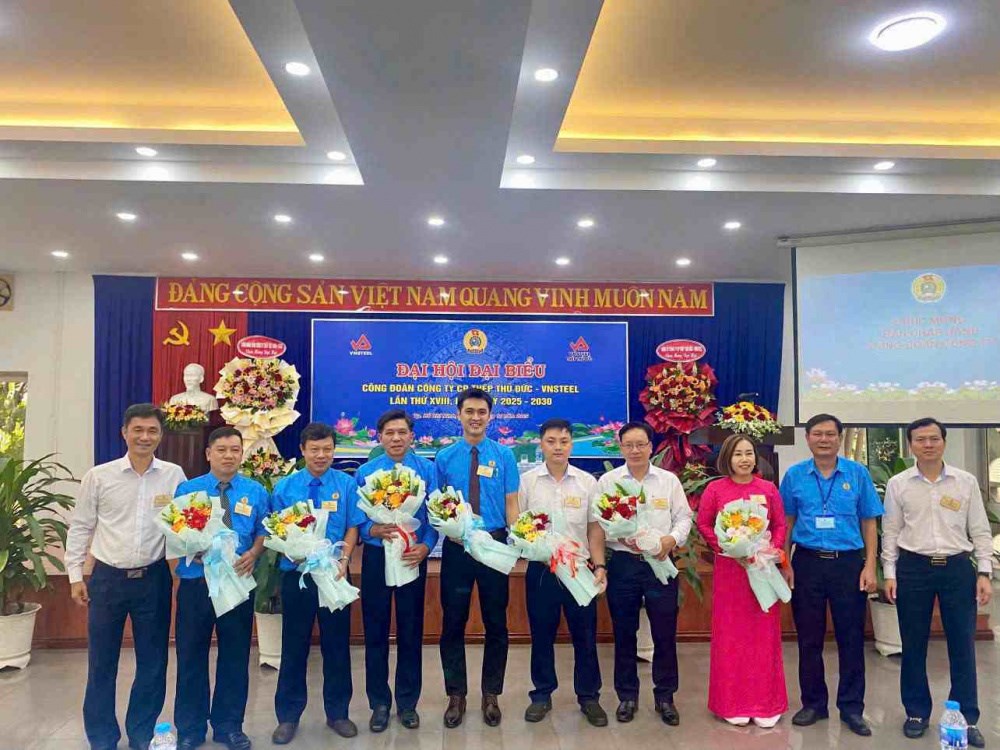 cong-doan-tong-cong-ty-thep-viet-nam---ctcp--chi-dao-thanh-cong-dai-hoi-cong-doan-co-so-nhiem-ky-2025-2030_69266a0f001ad
