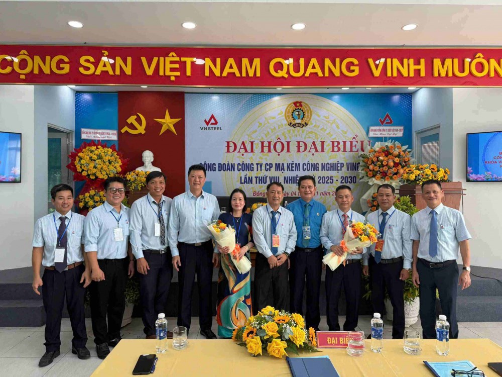 cong-doan-tong-cong-ty-thep-viet-nam---ctcp--chi-dao-thanh-cong-dai-hoi-cong-doan-co-so-nhiem-ky-2025-2030_69266a7876ded