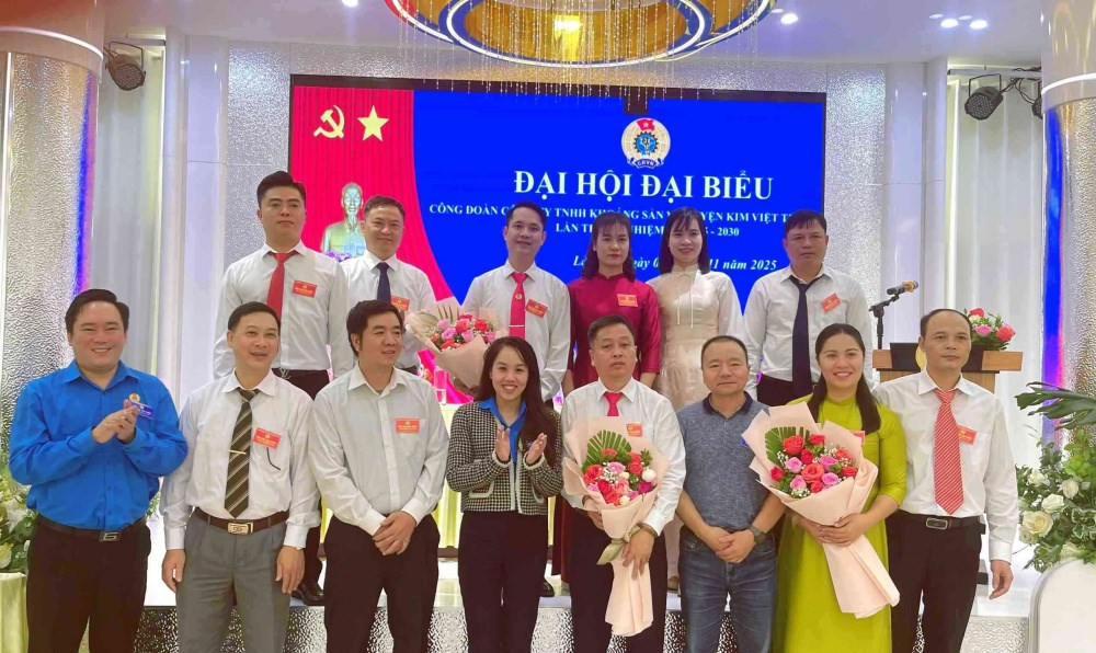 cong-doan-tong-cong-ty-thep-viet-nam---ctcp--chi-dao-thanh-cong-dai-hoi-cong-doan-co-so-nhiem-ky-2025-2030_69266a9dd89b7